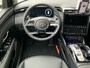 Hyundai Tucson 1.6 T-GDI PHEV Premium 4WD TREKHAAK | LEDER | FULL LED | KEYLESS | ZEER COMPLETE AUTO! P4
