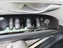 Hyundai Tucson 1.6 T-GDI PHEV Premium 4WD TREKHAAK | LICHT LEDEREN INTERIEUR | FULL LED | KEYLESS | ZEER LUXE! p4