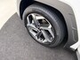Hyundai Tucson 1.6 T-GDI PHEV Premium 4WD TREKHAAK | LICHT LEDEREN INTERIEUR | FULL LED | KEYLESS | ZEER LUXE! p4