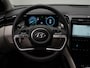 Hyundai Tucson 1.6 T-GDI PHEV Premium 4WD TREKHAAK | LICHT LEDEREN INTERIEUR | FULL LED | KEYLESS | ZEER LUXE! p4