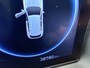 Hyundai Tucson 1.6 T-GDI PHEV Premium 4WD TREKHAAK | LICHT LEDEREN INTERIEUR | FULL LED | KEYLESS | ZEER LUXE! p4