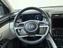 Hyundai Tucson 1.6 T-GDI PHEV Premium 4WD TREKHAAK | LICHT LEDEREN INTERIEUR | FULL LED | KEYLESS | ZEER LUXE! p4