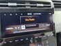Hyundai Tucson 1.6 T-GDI PHEV Premium 4WD TREKHAAK | LICHT LEDEREN INTERIEUR | FULL LED | KEYLESS | ZEER LUXE! p4