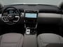 Hyundai Tucson 1.6 T-GDI PHEV Premium 4WD TREKHAAK | LICHT LEDEREN INTERIEUR | FULL LED | KEYLESS | ZEER LUXE! p4