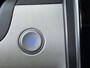 Hyundai Tucson 1.6 T-GDI PHEV Premium 4WD TREKHAAK | LICHT LEDEREN INTERIEUR | FULL LED | KEYLESS | ZEER LUXE! p4
