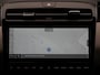 Hyundai Tucson 1.6 T-GDI PHEV Premium 4WD TREKHAAK | LICHT LEDEREN INTERIEUR | FULL LED | KEYLESS | ZEER LUXE! p4