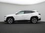 Hyundai Tucson 1.6 T-GDI PHEV Premium 4WD TREKHAAK | LICHT LEDEREN INTERIEUR | FULL LED | KEYLESS | ZEER LUXE! p4