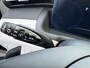 Hyundai Tucson 1.6 T-GDI PHEV Premium 4WD TREKHAAK | LICHT LEDEREN INTERIEUR | FULL LED | KEYLESS | ZEER LUXE! p4
