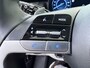 Hyundai Tucson 1.6 T-GDI PHEV Premium 4WD TREKHAAK | LICHT LEDEREN INTERIEUR | FULL LED | KEYLESS | ZEER LUXE! p4