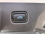 Hyundai Tucson 1.6 T-GDI PHEV Premium 4WD TREKHAAK | LICHT LEDEREN INTERIEUR | FULL LED | KEYLESS | ZEER LUXE! p4