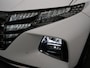 Hyundai Tucson 1.6 T-GDI PHEV Premium 4WD TREKHAAK | LICHT LEDEREN INTERIEUR | FULL LED | KEYLESS | ZEER LUXE! p4