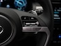Hyundai Tucson 1.6 T-GDI PHEV Premium 4WD TREKHAAK | LICHT LEDEREN INTERIEUR | FULL LED | KEYLESS | ZEER LUXE! p4
