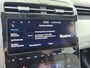 Hyundai Tucson 1.6 T-GDI PHEV Premium 4WD TREKHAAK | LICHT LEDEREN INTERIEUR | FULL LED | KEYLESS | ZEER LUXE! p4