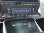 Hyundai Tucson 1.6 T-GDI PHEV Premium 4WD TREKHAAK | LICHT LEDEREN INTERIEUR | FULL LED | KEYLESS | ZEER LUXE! p4