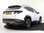 Hyundai Tucson 1.6 T-GDI PHEV Premium 4WD TREKHAAK | LICHT LEDEREN INTERIEUR | FULL LED | KEYLESS | ZEER LUXE! p4