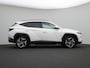 Hyundai Tucson 1.6 T-GDI PHEV Premium 4WD TREKHAAK | LICHT LEDEREN INTERIEUR | FULL LED | KEYLESS | ZEER LUXE! p4