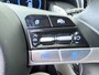 Hyundai Tucson 1.6 T-GDI PHEV Premium 4WD TREKHAAK | LICHT LEDEREN INTERIEUR | FULL LED | KEYLESS | ZEER LUXE! p4