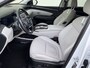 Hyundai Tucson 1.6 T-GDI PHEV Premium 4WD TREKHAAK | LICHT LEDEREN INTERIEUR | FULL LED | KEYLESS | ZEER LUXE! p4