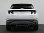 Hyundai Tucson 1.6 T-GDI PHEV Premium 4WD TREKHAAK | LICHT LEDEREN INTERIEUR | FULL LED | KEYLESS | ZEER LUXE! p4