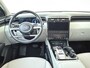 Hyundai Tucson 1.6 T-GDI PHEV Premium 4WD TREKHAAK | LICHT LEDEREN INTERIEUR | FULL LED | KEYLESS | ZEER LUXE! p4