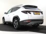 Hyundai Tucson 1.6 T-GDI PHEV Premium 4WD TREKHAAK | LICHT LEDEREN INTERIEUR | FULL LED | KEYLESS | ZEER LUXE! p4