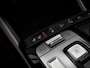 Hyundai Tucson 1.6 T-GDI PHEV Premium 4WD TREKHAAK | LICHT LEDEREN INTERIEUR | FULL LED | KEYLESS | ZEER LUXE! p4