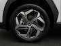 Hyundai Tucson 1.6 T-GDI PHEV Premium 4WD TREKHAAK | LICHT LEDEREN INTERIEUR | FULL LED | KEYLESS | ZEER LUXE! p4