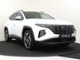 Hyundai Tucson 1.6 T-GDI PHEV Premium 4WD TREKHAAK | LICHT LEDEREN INTERIEUR | FULL LED | KEYLESS | ZEER LUXE! p4