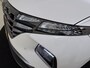 Hyundai Tucson 1.6 T-GDI PHEV Premium 4WD TREKHAAK | LICHT LEDEREN INTERIEUR | FULL LED | KEYLESS | ZEER LUXE! p4