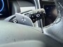 Hyundai Tucson 1.6 T-GDI PHEV Premium 4WD TREKHAAK | LICHT LEDEREN INTERIEUR | FULL LED | KEYLESS | ZEER LUXE! p4