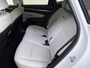 Hyundai Tucson 1.6 T-GDI PHEV Premium 4WD TREKHAAK | LICHT LEDEREN INTERIEUR | FULL LED | KEYLESS | ZEER LUXE! p4