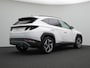 Hyundai Tucson 1.6 T-GDI PHEV Premium 4WD TREKHAAK | LICHT LEDEREN INTERIEUR | FULL LED | KEYLESS | ZEER LUXE! p4