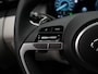Hyundai Tucson 1.6 T-GDI PHEV Premium 4WD TREKHAAK | LICHT LEDEREN INTERIEUR | FULL LED | KEYLESS | ZEER LUXE! p4