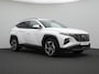 Hyundai Tucson 1.6 T-GDI PHEV Premium 4WD TREKHAAK | LICHT LEDEREN INTERIEUR | FULL LED | KEYLESS | ZEER LUXE! p4