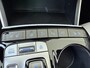 Hyundai Tucson 1.6 T-GDI PHEV Premium 4WD TREKHAAK | LICHT LEDEREN INTERIEUR | FULL LED | KEYLESS | ZEER LUXE! p4