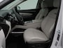 Hyundai Tucson 1.6 T-GDI PHEV Premium 4WD TREKHAAK | LICHT LEDEREN INTERIEUR | FULL LED | KEYLESS | ZEER LUXE! p4