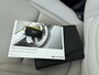 Hyundai Tucson 1.6 T-GDI PHEV Premium 4WD TREKHAAK | LICHT LEDEREN INTERIEUR | FULL LED | KEYLESS | ZEER LUXE! p4