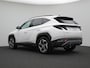 Hyundai Tucson 1.6 T-GDI PHEV Premium 4WD TREKHAAK | LICHT LEDEREN INTERIEUR | FULL LED | KEYLESS | ZEER LUXE! p4