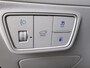 Hyundai Tucson 1.6 T-GDI PHEV Premium 4WD TREKHAAK | LICHT LEDEREN INTERIEUR | FULL LED | KEYLESS | ZEER LUXE! p4