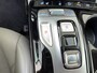 Hyundai Tucson 1.6 T-GDI PHEV Premium 4WD TREKHAAK | LICHT LEDEREN INTERIEUR | FULL LED | KEYLESS | ZEER LUXE! p4