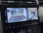 Hyundai Tucson 1.6 T-GDI PHEV Premium 4WD TREKHAAK | LICHT LEDEREN INTERIEUR | FULL LED | KEYLESS | ZEER LUXE! p4