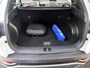 Hyundai Tucson 1.6 T-GDI PHEV Premium 4WD TREKHAAK | LICHT LEDEREN INTERIEUR | FULL LED | KEYLESS | ZEER LUXE! p4
