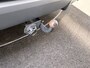 Hyundai Tucson 1.6 T-GDI PHEV Premium 4WD TREKHAAK | LICHT LEDEREN INTERIEUR | FULL LED | KEYLESS | ZEER LUXE! p4