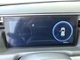 Hyundai Tucson 1.6 T-GDI PHEV Premium 4WD TREKHAAK | LICHT LEDEREN INTERIEUR | FULL LED | KEYLESS | ZEER LUXE! p4