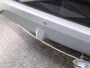 Hyundai Tucson 1.6 T-GDI PHEV Premium 4WD TREKHAAK | LICHT LEDEREN INTERIEUR | FULL LED | KEYLESS | ZEER LUXE! p4