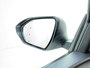Hyundai Tucson 1.6 T-GDI PHEV Premium 4WD TREKHAAK | LICHT LEDEREN INTERIEUR | FULL LED | KEYLESS | ZEER LUXE! p4