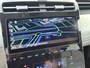Hyundai Tucson 1.6 T-GDI PHEV Premium 4WD TREKHAAK | LICHT LEDEREN INTERIEUR | FULL LED | KEYLESS | ZEER LUXE! p4