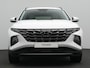 Hyundai Tucson 1.6 T-GDI PHEV Premium 4WD TREKHAAK | LICHT LEDEREN INTERIEUR | FULL LED | KEYLESS | ZEER LUXE! p4