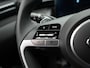 Hyundai Tucson 1.6 T-GDI PHEV Comfort Smart 4WD TREKHAAK | FULL LED | KEYLESS | STOELVERWARMING | ELEKTRISCHE ACHTERKLEP P4