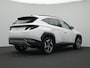 Hyundai Tucson 1.6 T-GDI PHEV Comfort Smart 4WD TREKHAAK | FULL LED | KEYLESS | STOELVERWARMING | ELEKTRISCHE ACHTERKLEP P4